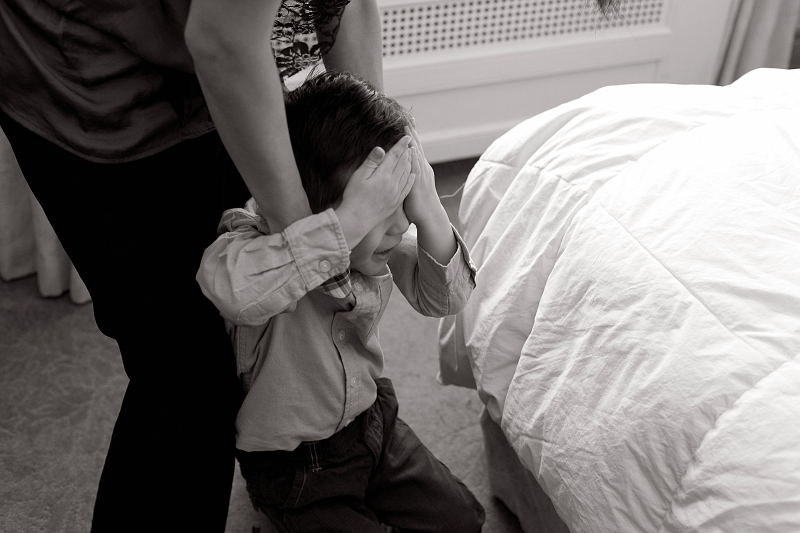 guys getting ready-0090.jpg